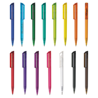 ZINK Z1 - 30 balpen Maxema