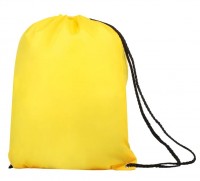 geel (pms 101c) / geel