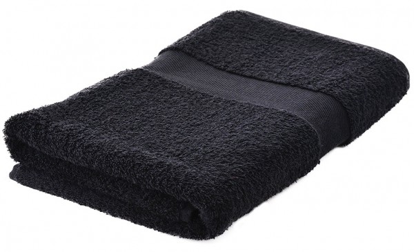 Sophie Muval handdoek 70 x 140 cm