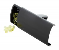 auto lucht verfrisser