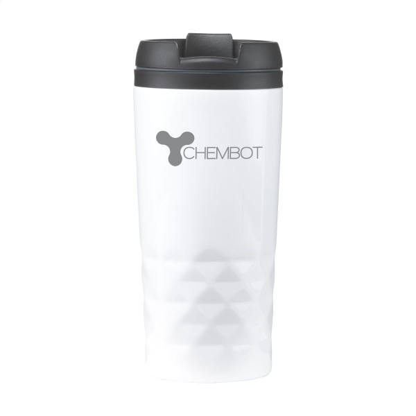 Graphic Mug thermosbeker 300 ml