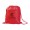 PromoBag rugzak
