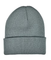 grijs (pms 429c) / grijs