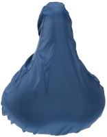 navy (pms 533c) / navy