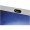 Webcam cover Hide