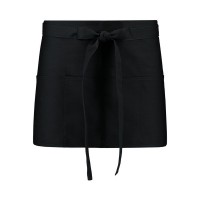 zwart (black) / zwart