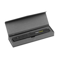 Wireless Presenter draadloze pointer