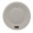 PLA cup coffee to go 280ml, grijs