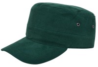 flessengroen (pms 3308c) / flessengroen