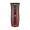 Contigo® Westloop thermosbeker