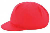 Cycling Cap