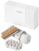 126099002gm56R90EA4B6_200x200gGtsn5T9b6JTf