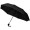 Wali 21" foldable auto open umbrella