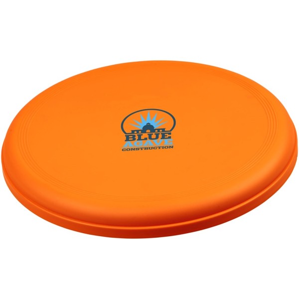 Taurus frisbee Ø23cm