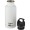 Luca 500 ml roestvrijstalen drinkfles