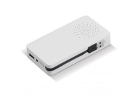 Powerbank 2000mAh & speaker 3W