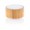 Bamboo 3W draadloze speaker, bruin