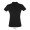 PERFECT dames polo 180g