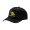 TrendLine cap