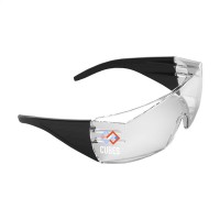 EyeProtect veiligheidsbril