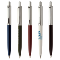 TIJAT balpen HC Peekay