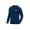 Jako® Sweater Classico heren