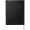Moleskine Classic Soft Cover XL gelinieerd