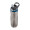 Contigo® Ashland Chill drinkfles