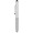 Xenon stylus balpen met LED lampje