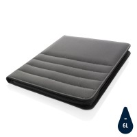 antraciet (± pms cool grey 11)