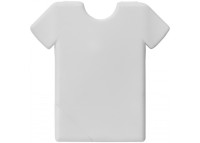 Pepermuntdoos T-shirt