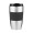RoyalCup thermobeker