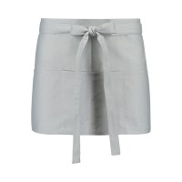 grijs (pms 429c) / grijs