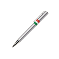 ETHIC ET900 AL FLAG balpen