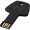 Key USB 4GB
