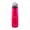 Contigo® Ashland drinkfles
