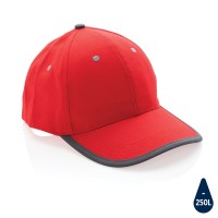 rood (± pms 032)