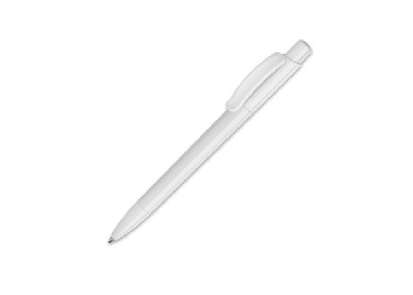 Balpen Kamal hardcolour