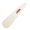 Kunststof schoenlepel