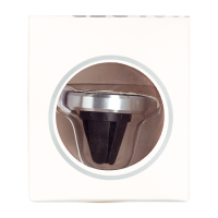 Magnetische telefoonhouder