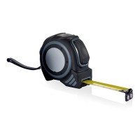 grijs, zwart (± pms 430/30)