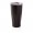Copper isoleer mok