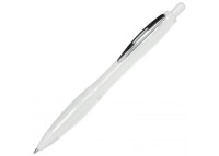 Balpen Hawaii antibacterieel