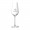 Vina Juliette Champagneglas 230 ml