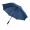 Deluxe 30” storm paraplu