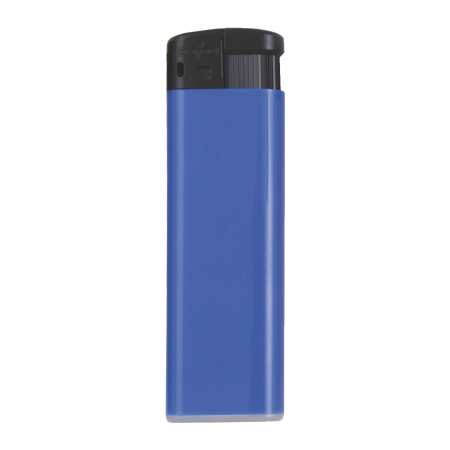 Elektronische aansteker HC