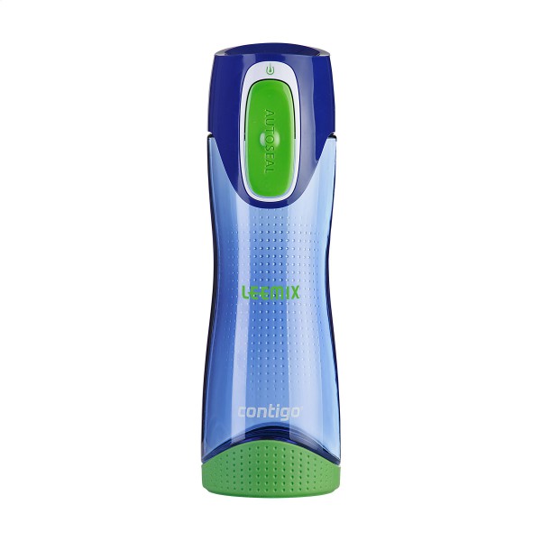 Contigo® Swish drinkfles