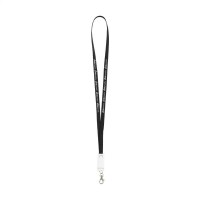 TechCord 3-in-1 lanyard