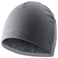 Sport-wintermuts met fleecevoering
