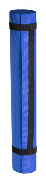 yoga mat